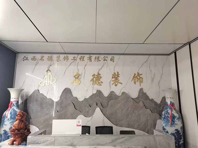 微信图片_20220426092738.jpg